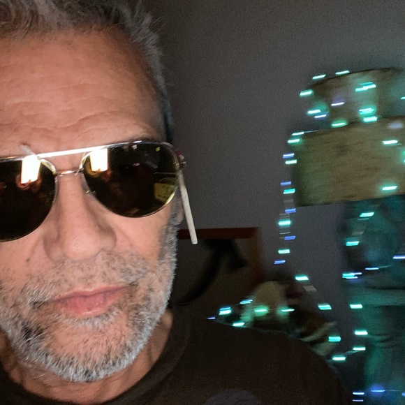 NWT Foster Grants - Picture 7 of 7